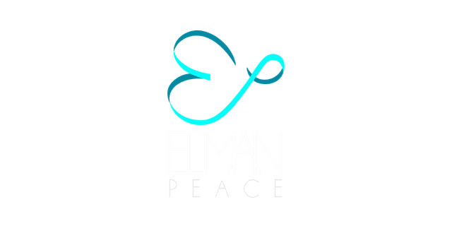 Elman Peace Centre