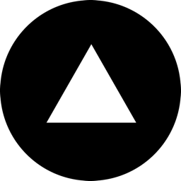 Mind Trust Logo