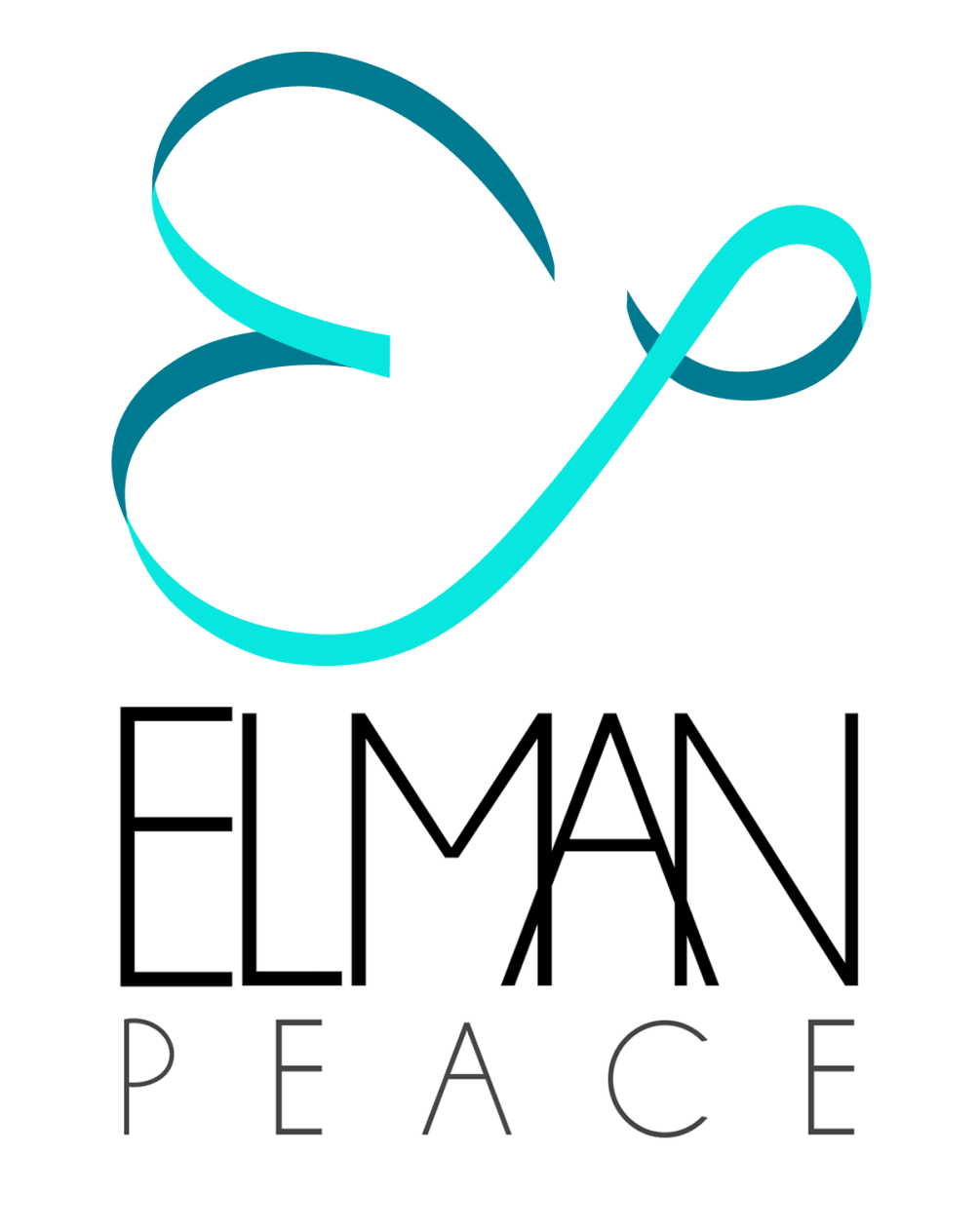 Elman Peace